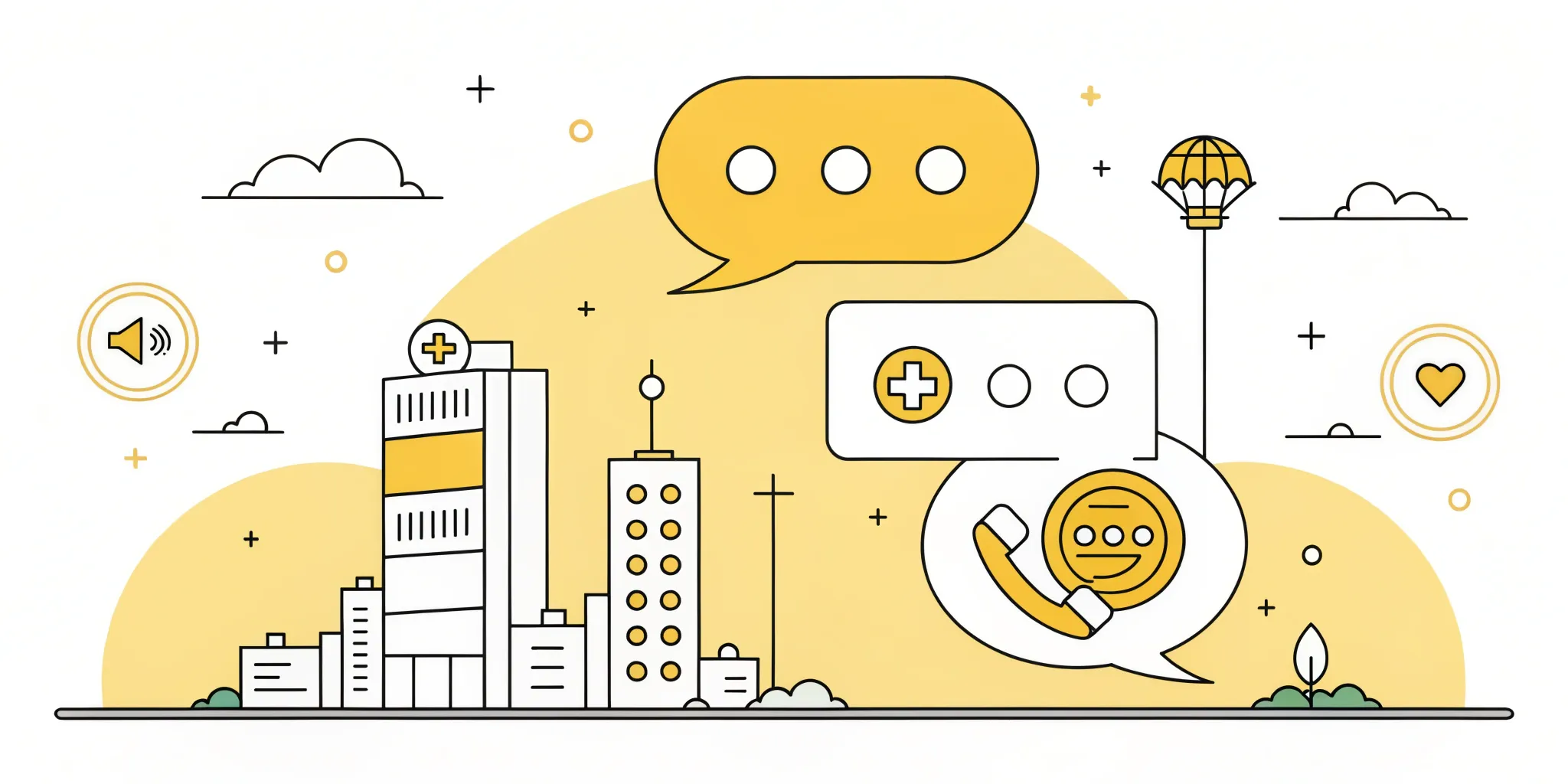 WhatsApp Business API ve Web Site Entegrasyonu