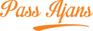 Passajans Logo Görseli